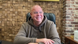 Карпин VS Медведев - кто прав / Федун потерял все / Поддержка - Анисимову / ИНТЕРВЬЮ ЧЕРВИЧЕНКО
