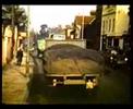 Gloucester Traffic Roads, 50s