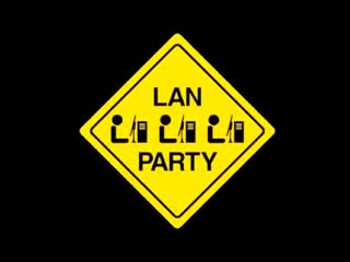 Top 10 LAN Party Games