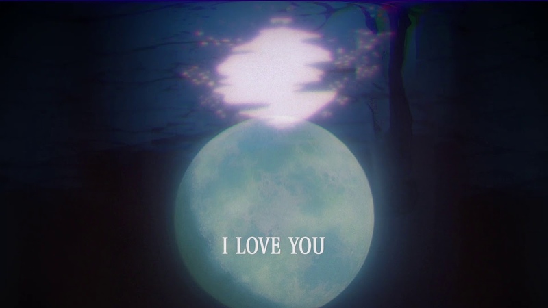 Neon Genesis Evangelion FLY ME TO THE MOON CLAIRE ( ED Ending Full NGE OST Soundtrack