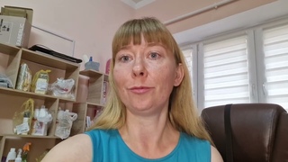 Два хита по выгодной цене в каталоге Фаберлик 12. Детские мультивитамины  и спрей для волос 17-в-1.