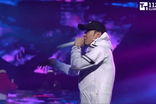 170218 Still Got Luv - The Quiett,