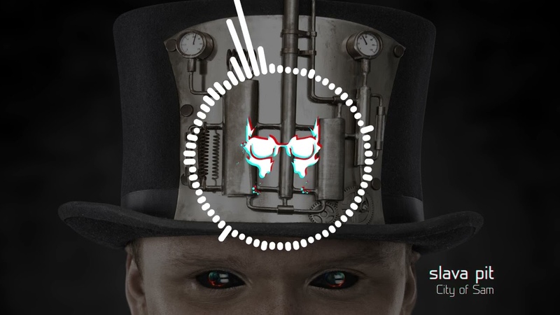 Slava Pit City of Sam ( Radio