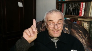 Да спрем агонията на българското образование: какъв е истинският смисъл на образованието? (21)