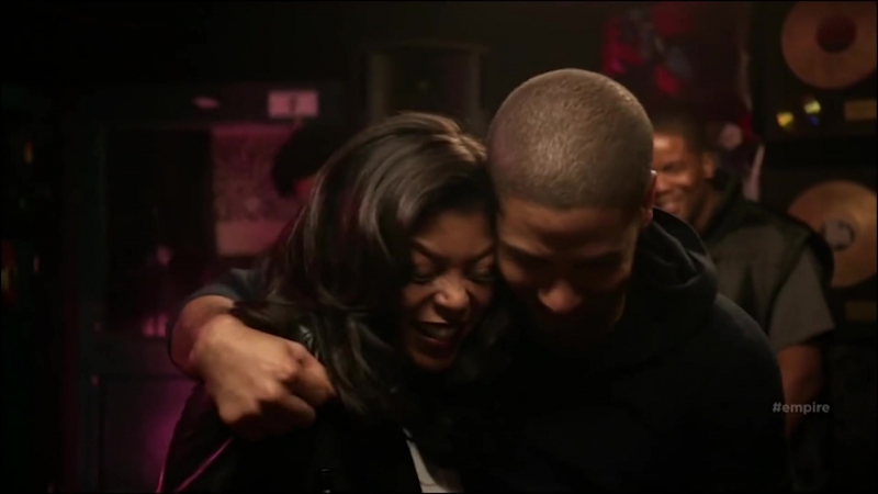 Empire Cast Keep Your Drip Drop Mashup ( Keep your money, Drip