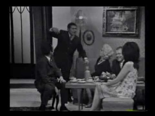 Gica Petrescu - Asta-seara nimeni sa nu doarma