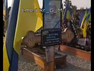 дебилизация, мобилизация, могилизация 4