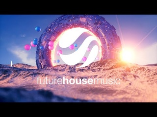 Bishu - Autumn Leaves