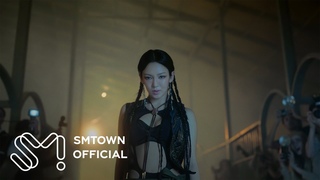 HYO 효연 ’Picture’ MV Teaser