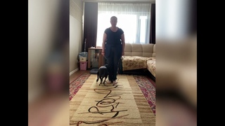 Бона ФП в ОП