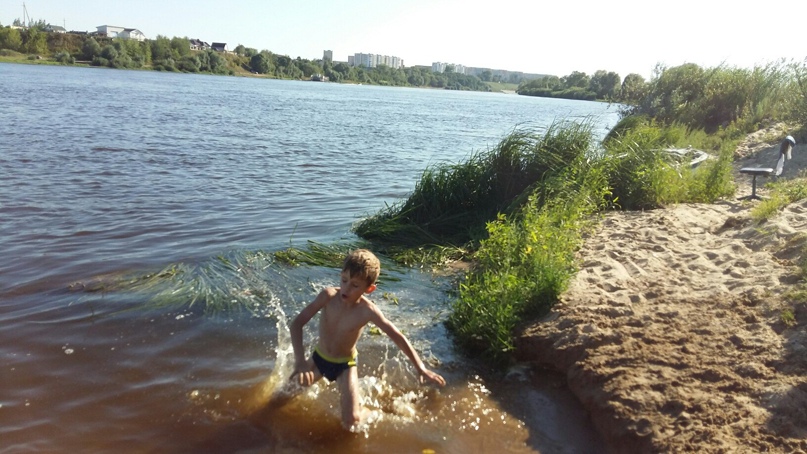 Наталья Шевчук ˙·٠•°★TASHA★°•٠·˙ | Речица