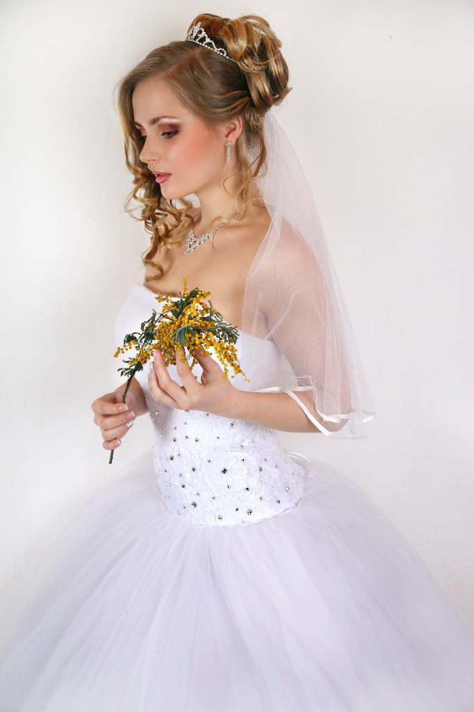 Наталия Родина | Рязань