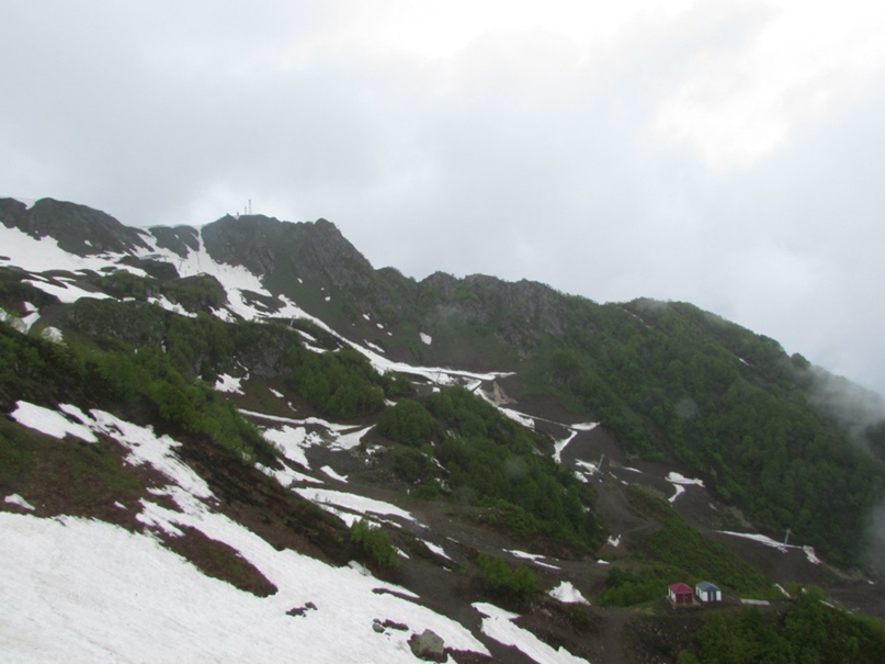 Ольга Горшкова | Ульяновск