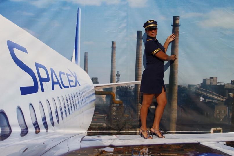 Дмитрий Евтушенко Владимирович | Авдеевка