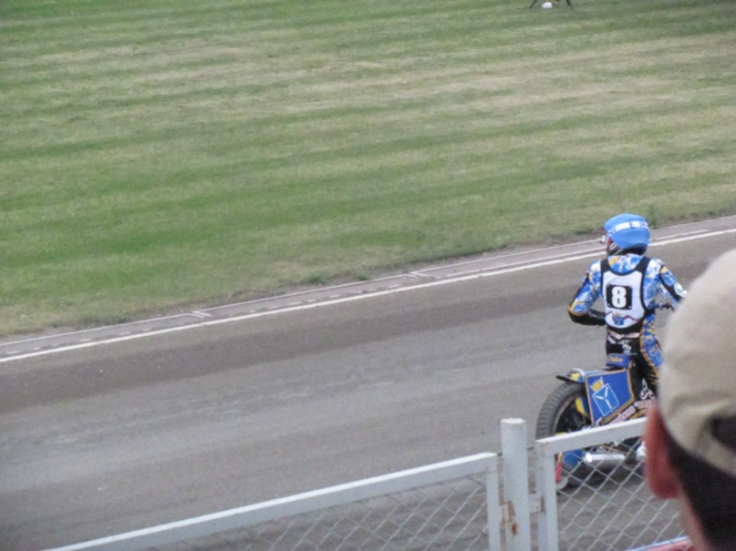 Юлия Сергеевна |