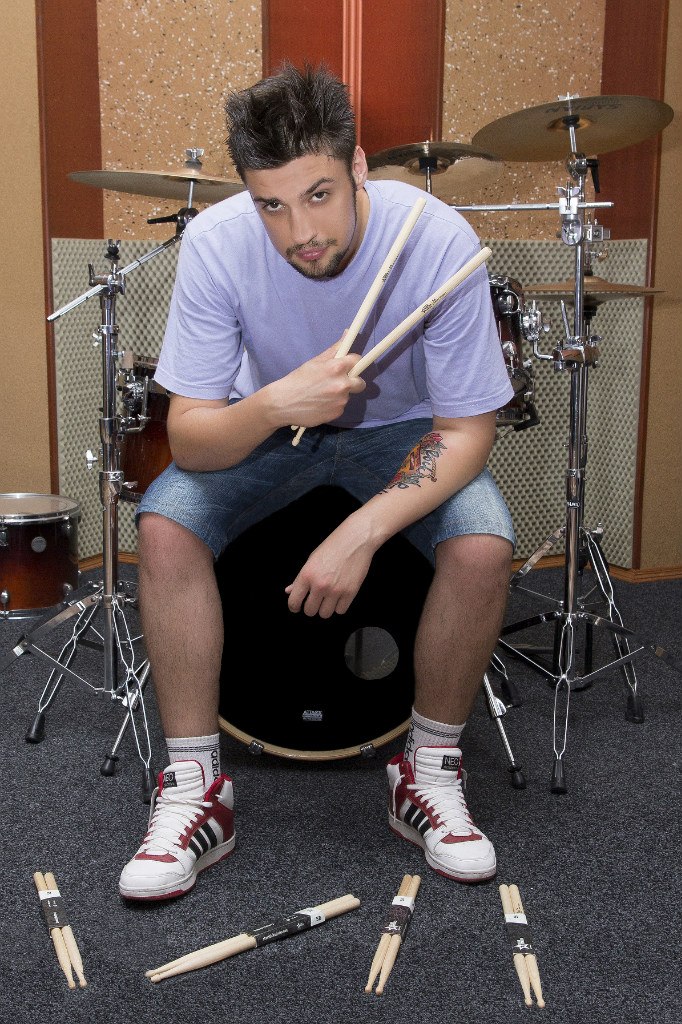 Ирина Олейникова Николаевна | Киев