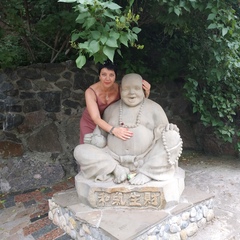 Елена Гнатюк, Perugia