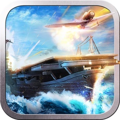 Battleships Clash-Of