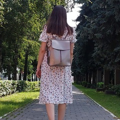 Наталья Коломина - видео и фото