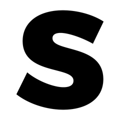 Skil Blog - видео и фото