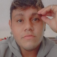 Eiros Xio, 30 лет, Chetumal