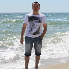 Олег Щербина, 52 года, Санкт-Петербург