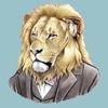 Юрий Иванов
