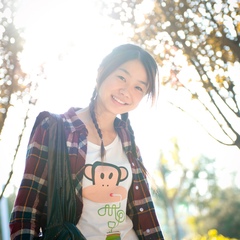 Wang Qi