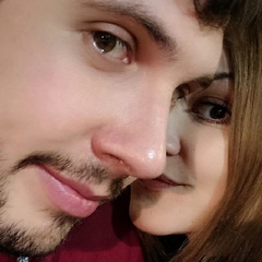 Сергей Фесенко