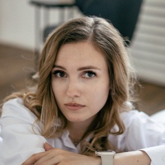 Анна Колычева, 32 года, Санкт-Петербург