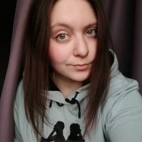 Татьяна Сорокина | Балаково