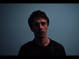 Васильев Николай, 1987 г.р. Русские поэты. Череповец-Санкт-Петербург-Москва