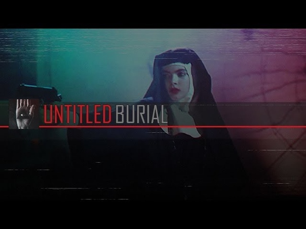 ((( O))) Haunted