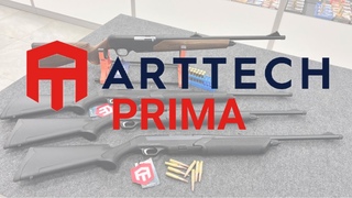 PRIMA ARTTECH