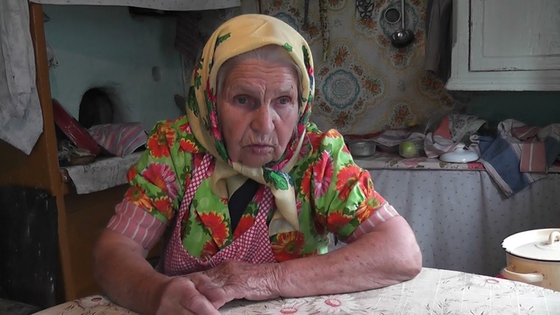 В рубрике #КаталогНКН_гцнт представляем новый объект!