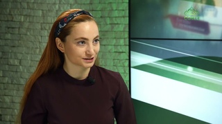 СВИДЕТЕЛЬСТВО ВЕРЫ: СЕРБИЯ. СВЯТОЙ СЕВАСТИАН ДЖЕКСОНСКИЙ.