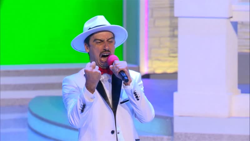 КВН 2020 Голосящий КиВиН ИГРА ЦЕЛИКОМ Full