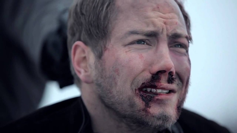 Tune for Two, a shortfilm by Gunnar