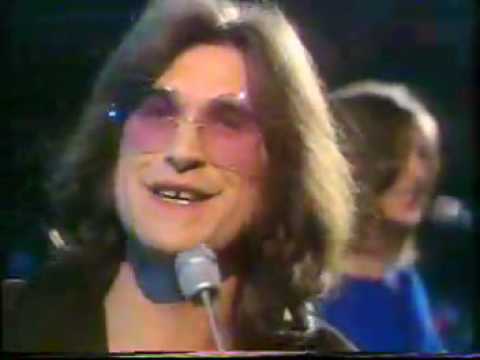 Days the Kinks ( Ray Davies,