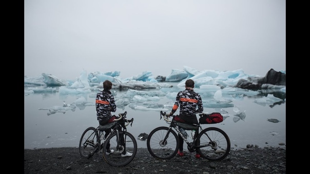Iceland in 10
