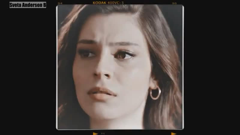 Azra Ahmet, , ПОСМОТРИ НА