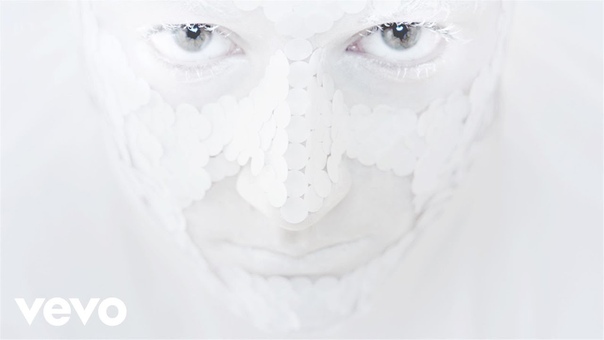 JJ All White Everything ( Official Video, Extended
