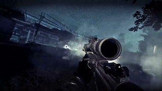 spit in my face! |  ANOMALY + EXPEDITION