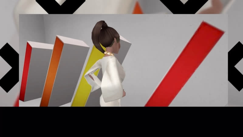 Видео от Agency Victoria