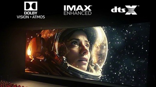 #onlineshopping #sony #OLED #4k  #ultra  #hd  #tv  #bravia #Smart #google #Dolby #vision  #hdr