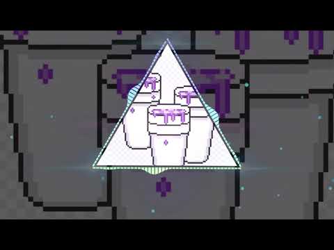 FREE TYPE BEAT