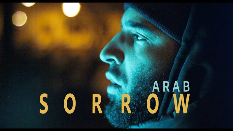 Arab Sorrow ( Official