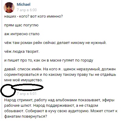 uISUizoPeWE.jpg