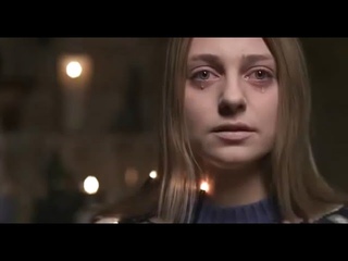 Ёлочка живи!  В лесу родилась елочка