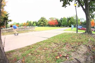 Donny Hixson 2013 Part RE-EDIT !!!